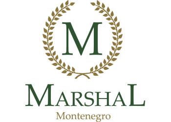 Hotel Marshal, Nikšić